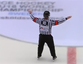 Na overtajm sil ne dostalo5