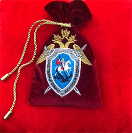 Orel prinyal Dorogu Pamyati3