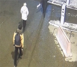 Otpugnula grabitelya predlozheniem o kredite6