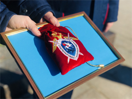 V ehstafetu vlilis Velikij Novgorod i Staraya Russa10