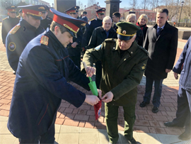 V ehstafetu vlilis Velikij Novgorod i Staraya Russa2