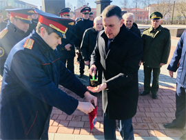 V ehstafetu vlilis Velikij Novgorod i Staraya Russa3