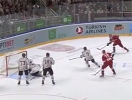 V preddverii finalnogo chuda1