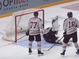 V preddverii finalnogo chuda2