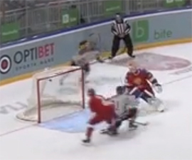 V preddverii finalnogo chuda3