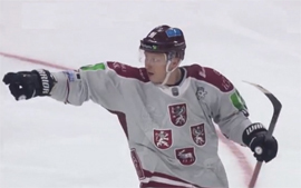 V preddverii finalnogo chuda4