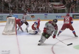 V preddverii finalnogo chuda7