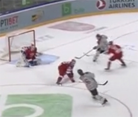 V preddverii finalnogo chuda8