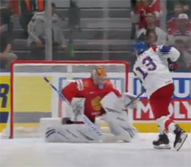 Bronza slozhilas iz dvuh bullitov1