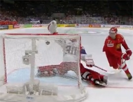 Bronza slozhilas iz dvuh bullitov2