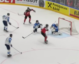 Chempionstvo pod shkvalom atak1