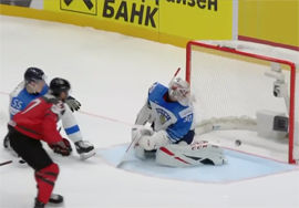 Chempionstvo pod shkvalom atak2