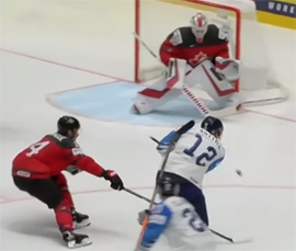 Chempionstvo pod shkvalom atak3