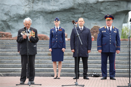 Doroga Pamyati SK RF dostigla Bresta2