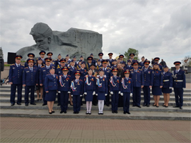 Doroga Pamyati SK RF dostigla Bresta3