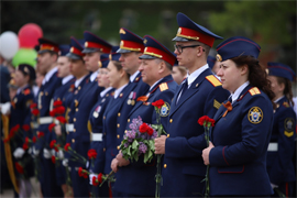 Doroga Pamyati SK RF dostigla Bresta4