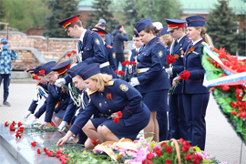 Doroga Pamyati SK RF dostigla Bresta5