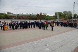 Doroga Pamyati SK RF dostigla Bresta6