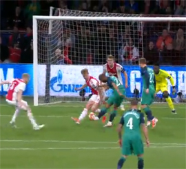 Evropejskij klubnyj chempion v futbole budet iz Anglii1