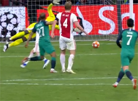 Evropejskij klubnyj chempion v futbole budet iz Anglii10