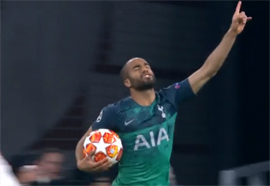 Evropejskij klubnyj chempion v futbole budet iz Anglii11