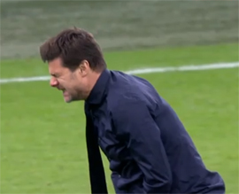 Evropejskij klubnyj chempion v futbole budet iz Anglii12