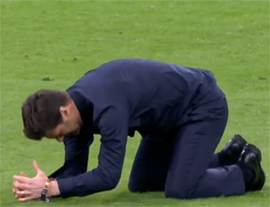 Evropejskij klubnyj chempion v futbole budet iz Anglii13