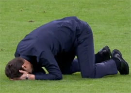 Evropejskij klubnyj chempion v futbole budet iz Anglii14