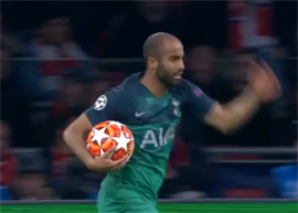 Evropejskij klubnyj chempion v futbole budet iz Anglii15