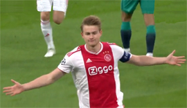 Evropejskij klubnyj chempion v futbole budet iz Anglii16