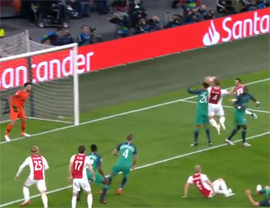 Evropejskij klubnyj chempion v futbole budet iz Anglii18