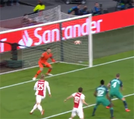 Evropejskij klubnyj chempion v futbole budet iz Anglii19