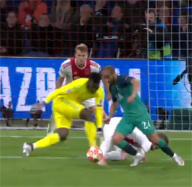 Evropejskij klubnyj chempion v futbole budet iz Anglii2