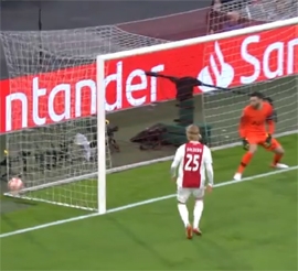 Evropejskij klubnyj chempion v futbole budet iz Anglii20