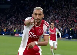 Evropejskij klubnyj chempion v futbole budet iz Anglii22