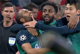 Evropejskij klubnyj chempion v futbole budet iz Anglii24