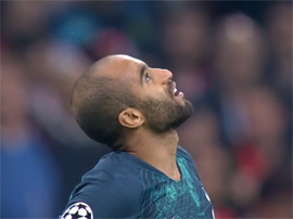 Evropejskij klubnyj chempion v futbole budet iz Anglii3