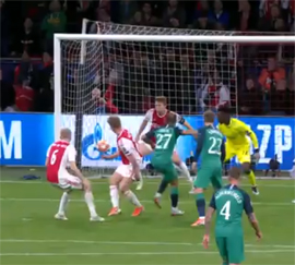 Evropejskij klubnyj chempion v futbole budet iz Anglii4