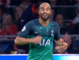 Evropejskij klubnyj chempion v futbole budet iz Anglii5