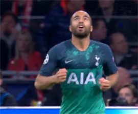 Evropejskij klubnyj chempion v futbole budet iz Anglii6