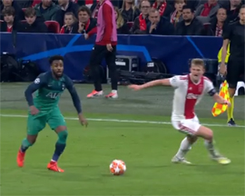 Evropejskij klubnyj chempion v futbole budet iz Anglii7