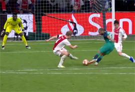 Evropejskij klubnyj chempion v futbole budet iz Anglii8