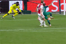 Evropejskij klubnyj chempion v futbole budet iz Anglii9