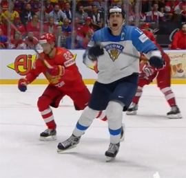 Final konchilsya na hokkejnom Attile4