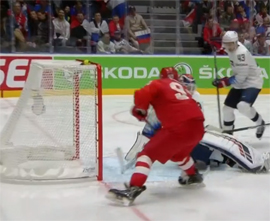 Gol dal vyhod v polufinal1