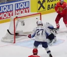 Gol dal vyhod v polufinal2