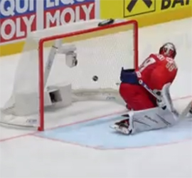 Gol dal vyhod v polufinal3