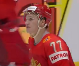 Gol dal vyhod v polufinal4