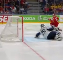 Gol dal vyhod v polufinal5