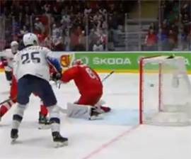 Gol dal vyhod v polufinal6